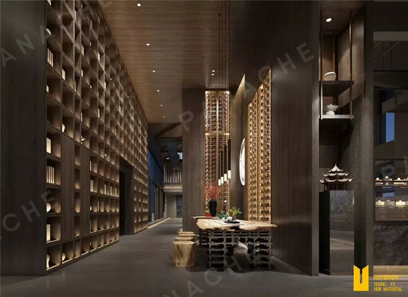 微信圖片_20191218090341 微信圖片_20191218090341