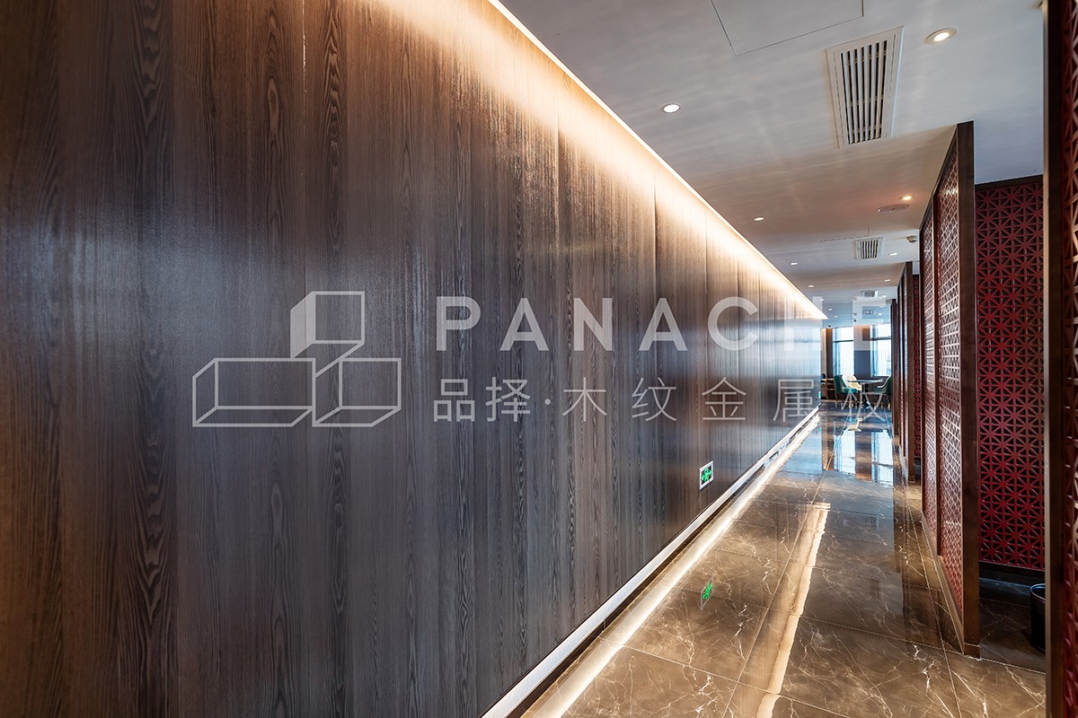 IMG_1469-HDR IMG_1469-HDR