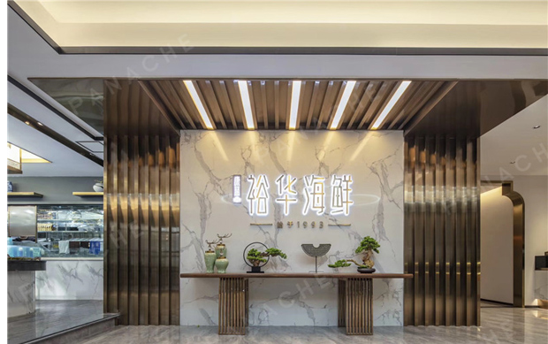 新型裝飾板材到哪里購(gòu)買好?