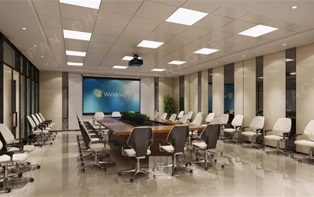 常見裝修新型材料的優(yōu)缺點解讀