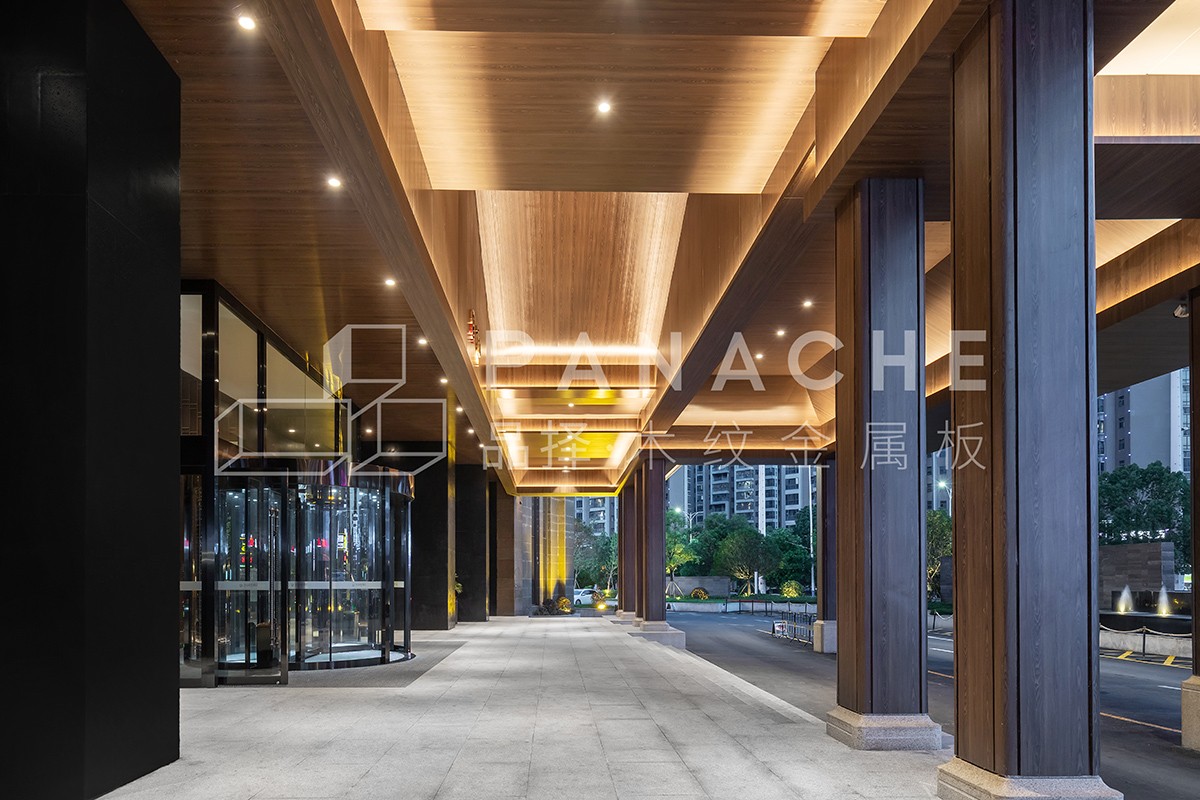 IMG_1845-HDR IMG_1845-HDR