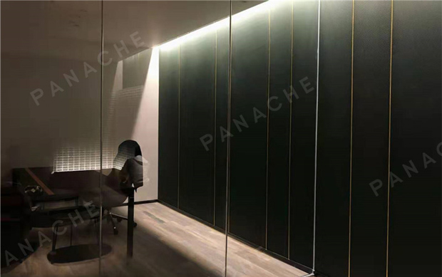 裝飾板材的質(zhì)量受哪些因素影響? 