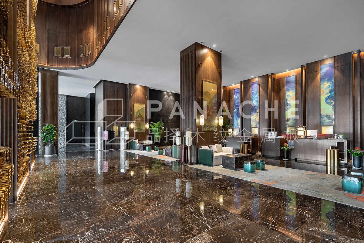 IMG_1205-HDR IMG_1205-HDR