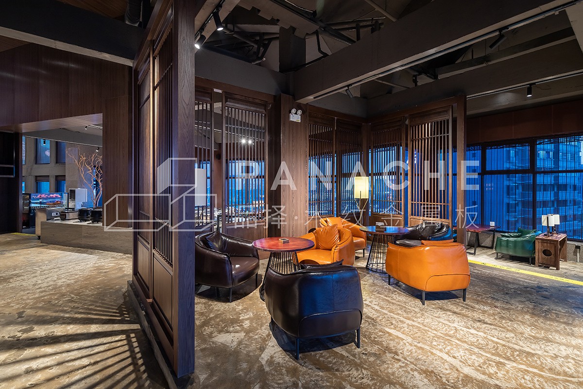 IMG_1818-HDR IMG_1818-HDR