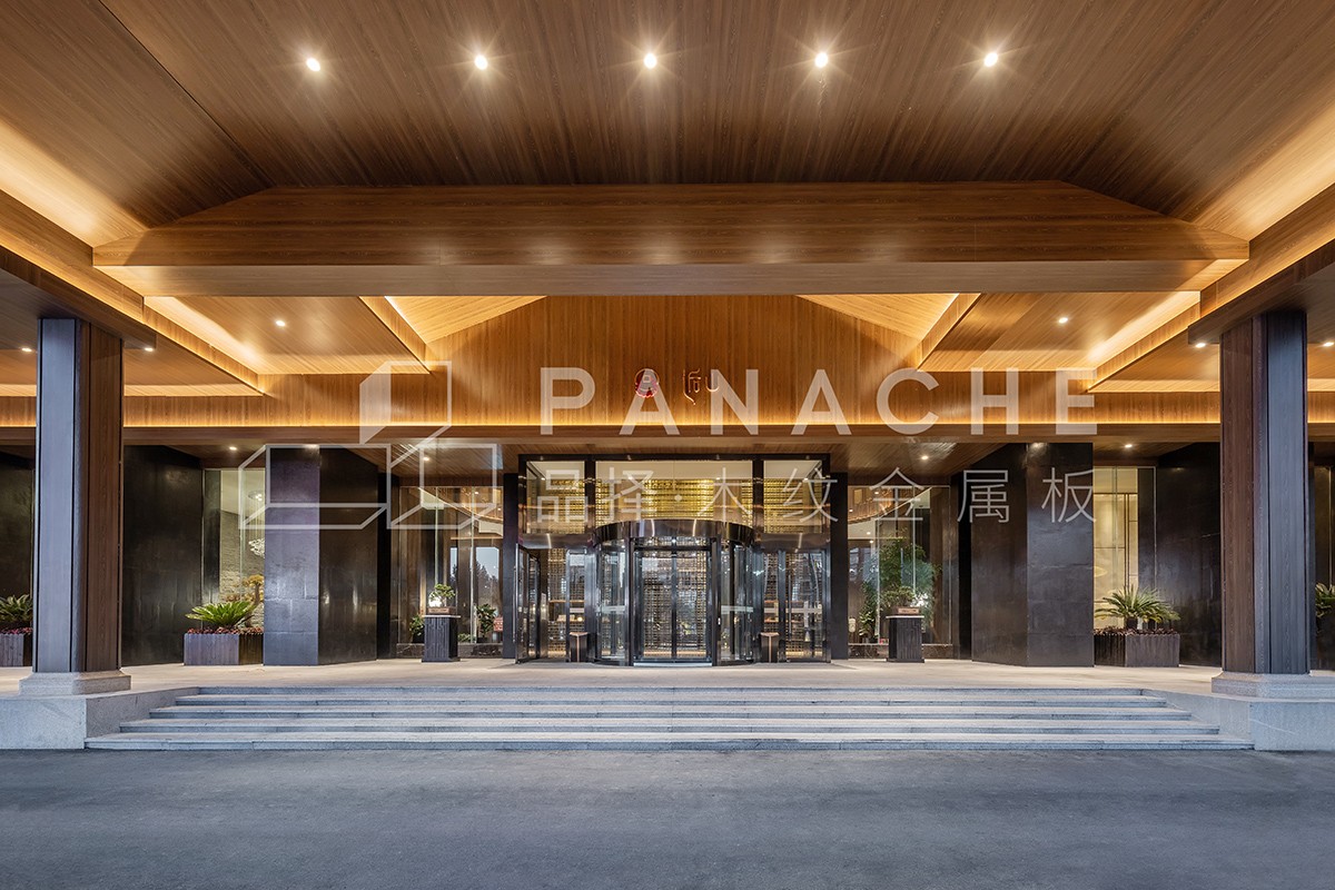 IMG_1833-HDR IMG_1833-HDR