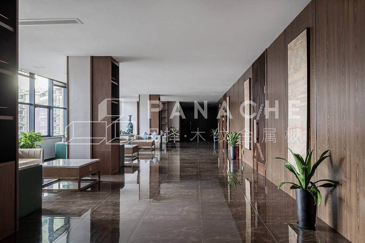 IMG_1400-HDR IMG_1400-HDR