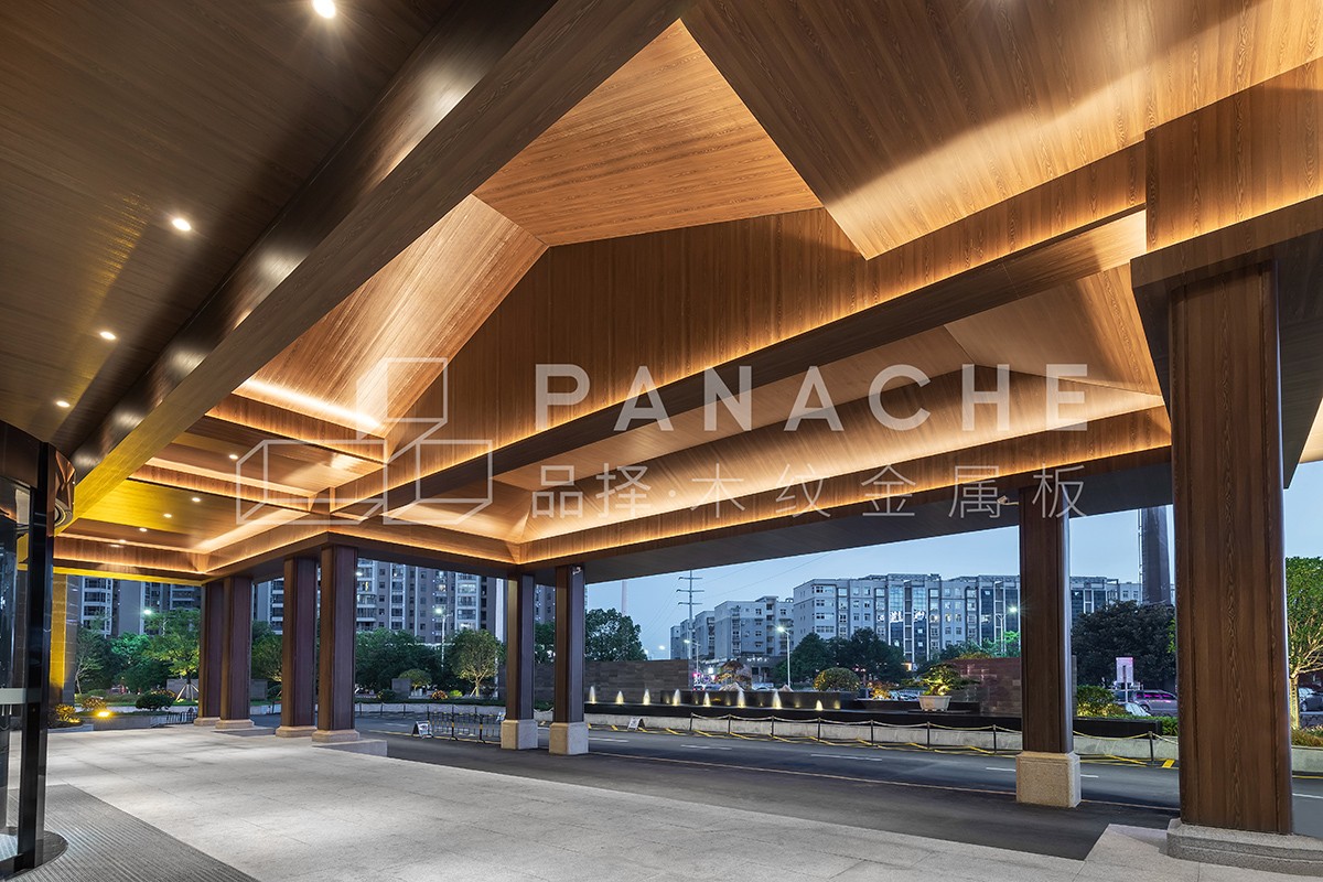 IMG_1851-HDR IMG_1851-HDR