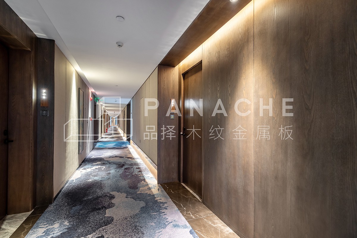 IMG_1649-HDR IMG_1649-HDR