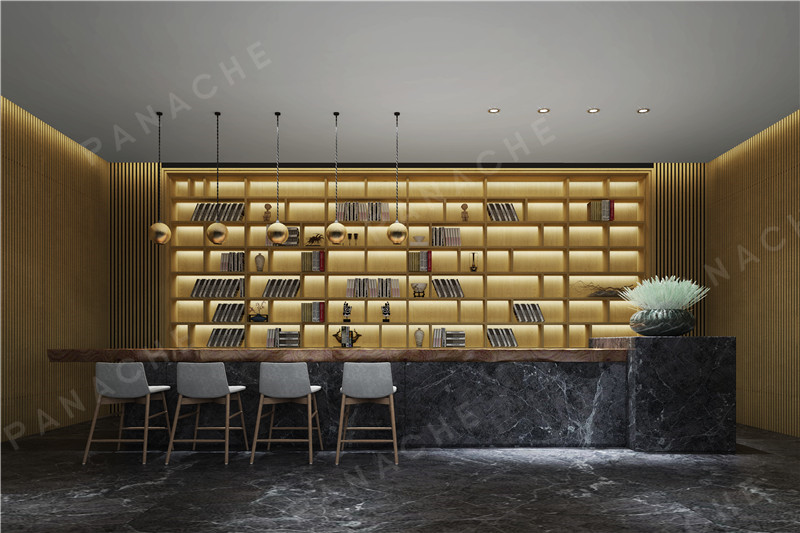 裝飾材料 裝飾材料