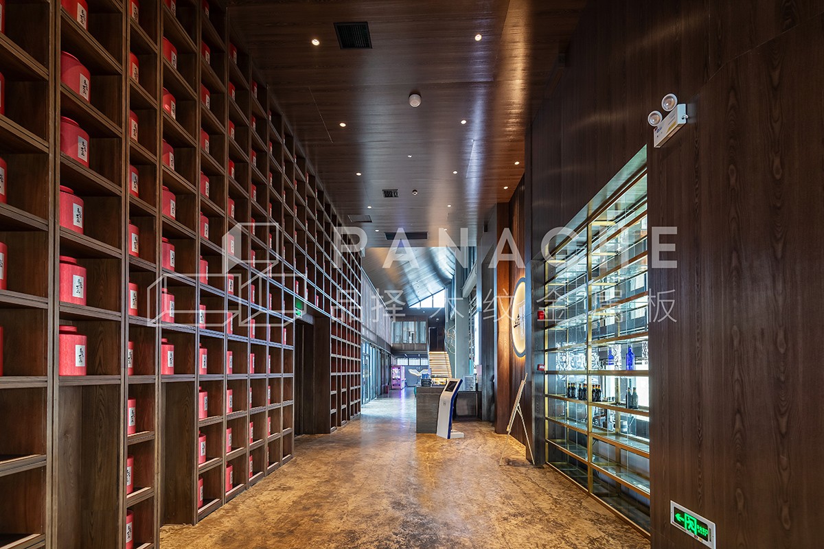 IMG_1560-HDR IMG_1560-HDR