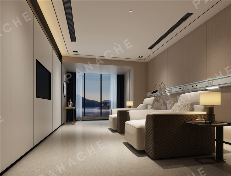 醫(yī)療中心裝飾金屬板 醫(yī)療中心裝飾金屬板