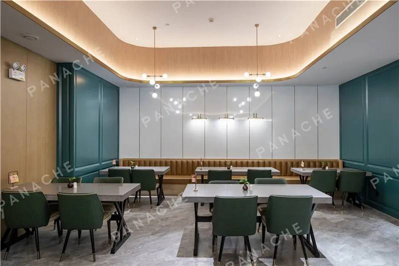 品擇金屬木飾面 品擇金屬木飾面