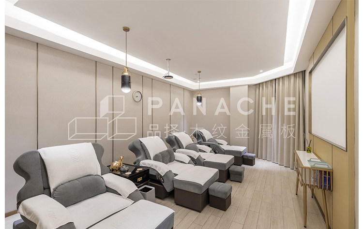 現(xiàn)在建房子的新型材料都有哪一些?