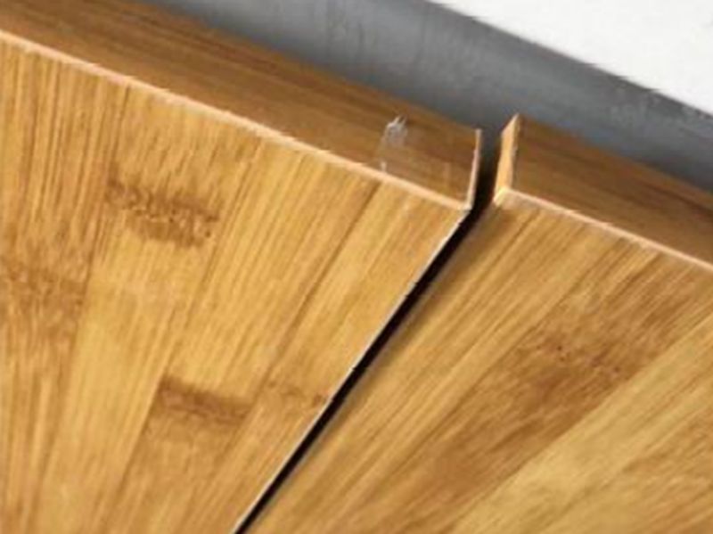 離縫安裝 離縫安裝