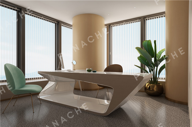 美容培訓(xùn)機(jī)構(gòu) 突破與共融效果圖 美容培訓(xùn)機(jī)構(gòu) 突破與共融效果圖