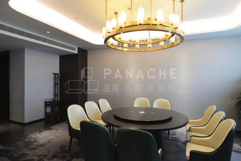 品擇金屬板 品擇金屬板