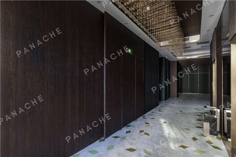 覆合金屬板 覆合金屬板