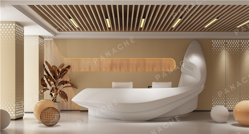 兒童早教中心 自然放松效果圖 兒童早教中心 自然放松效果圖