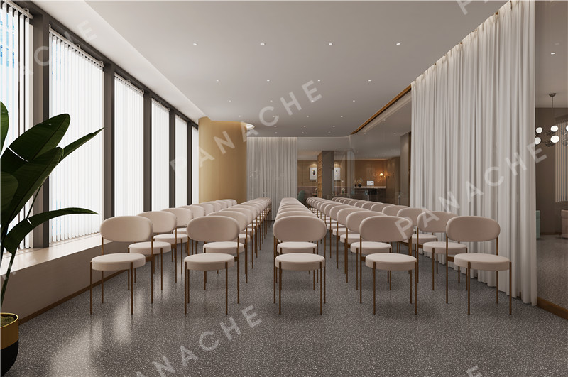 美容培訓(xùn)機(jī)構(gòu) 突破與共融效果圖 美容培訓(xùn)機(jī)構(gòu) 突破與共融效果圖