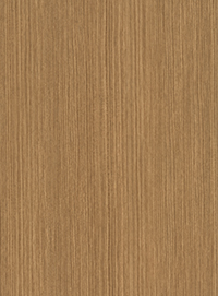 原觸感啞光櫻草水曲柳 PW0530-E