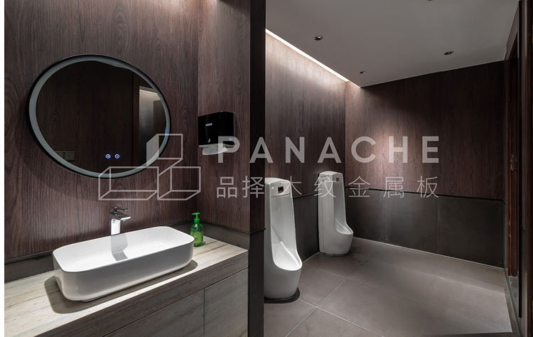 萬怡新華酒店 萬怡新華酒店