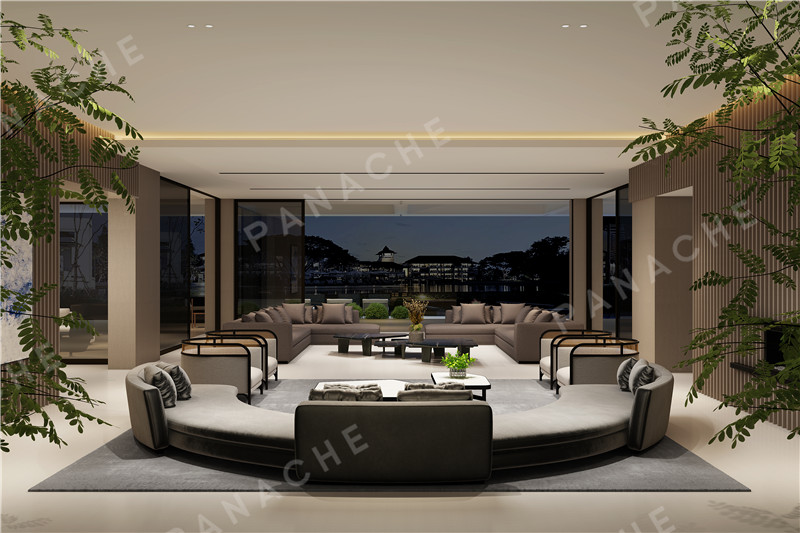 醫(yī)療中心裝飾金屬板 醫(yī)療中心裝飾金屬板