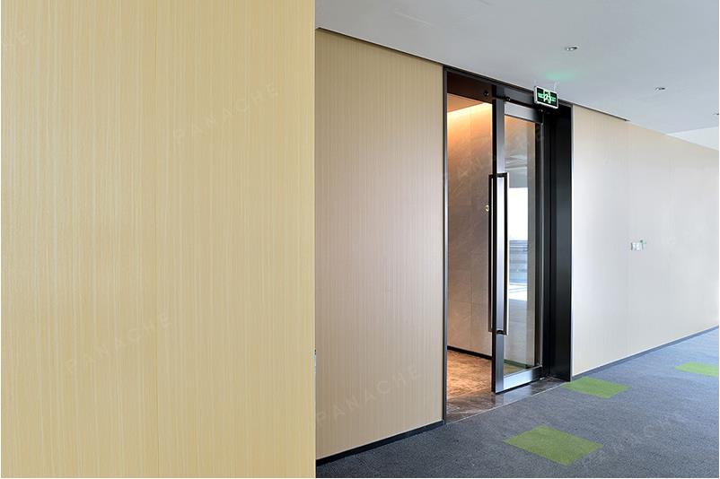 辦公室裝修 辦公室裝修