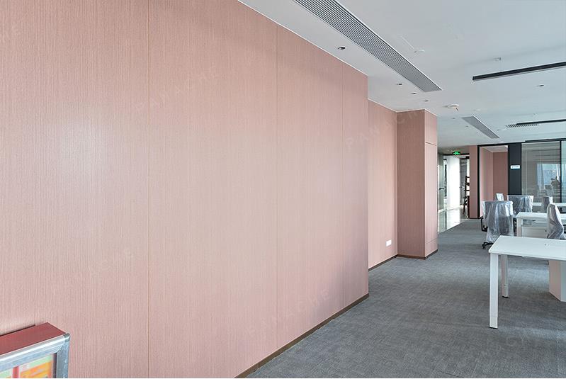 裝飾墻板 裝飾墻板