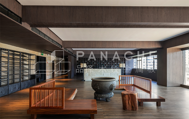 詳細(xì)為大家介紹新型環(huán)保建筑材料有哪些?