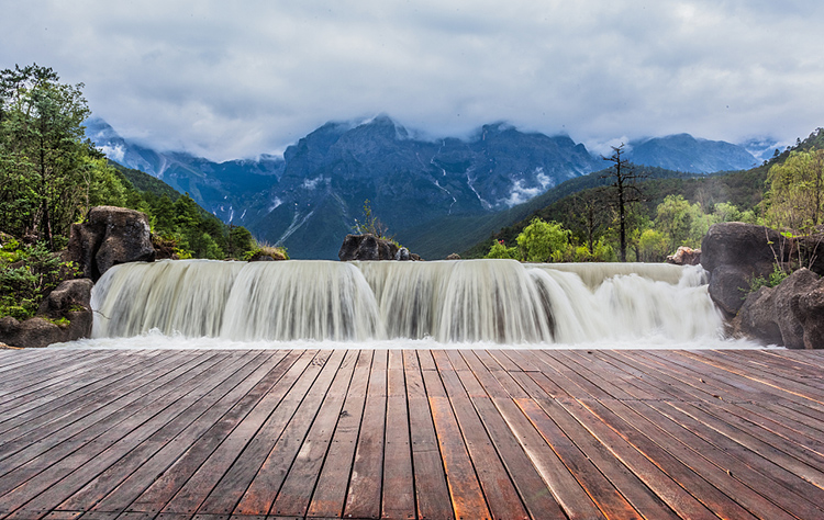 工裝時有必要使用防水板材嗎？
