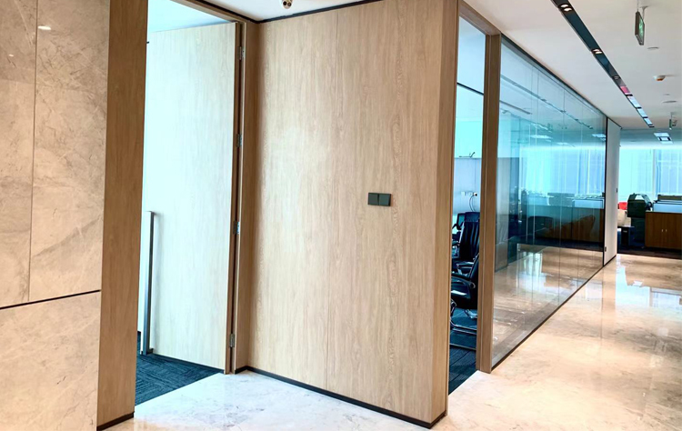 哪里能買到高端木飾面？