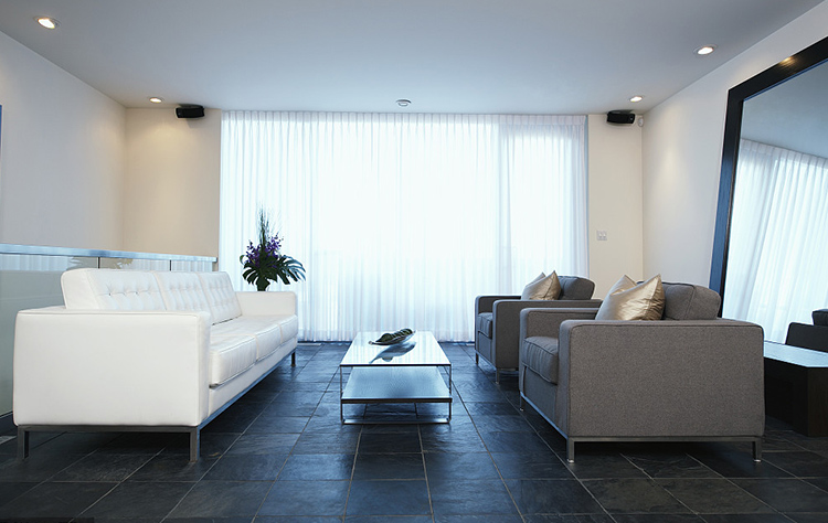 如何檢驗氟碳板？要注意哪些問題？