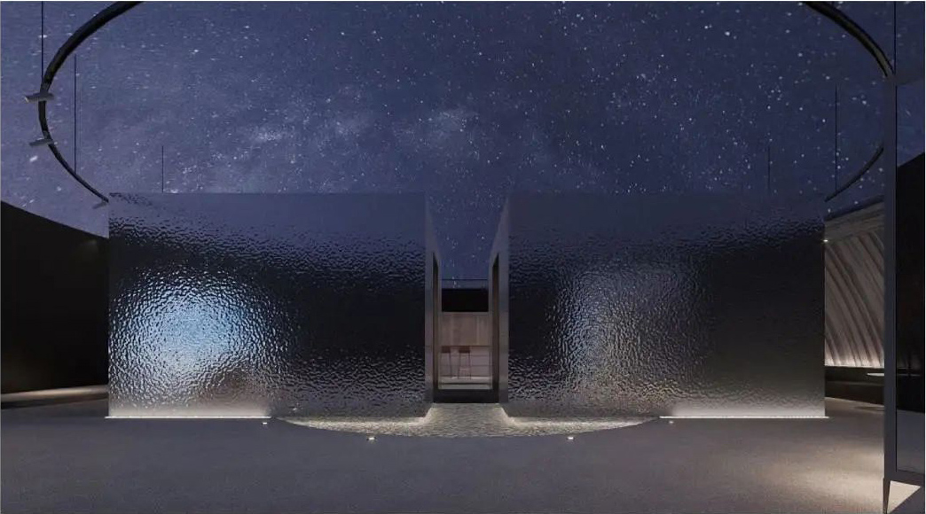 金屬木紋復(fù)合板 金屬木紋復(fù)合板