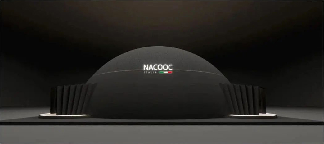 金屬木紋復(fù)合板 金屬木紋復(fù)合板