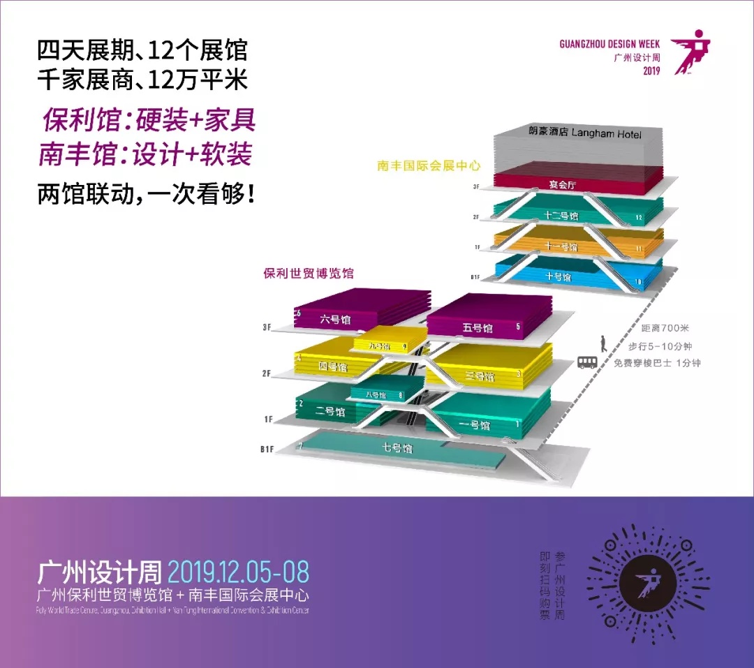 金屬木紋復合板