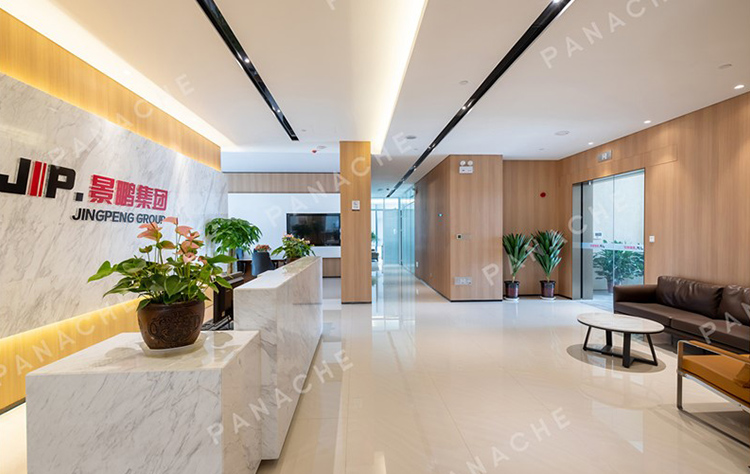 新型建材材料有哪些？?jī)?yōu)點(diǎn)都有什么？