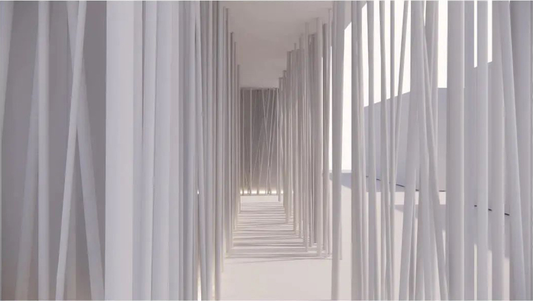 金屬木紋復(fù)合板 金屬木紋復(fù)合板