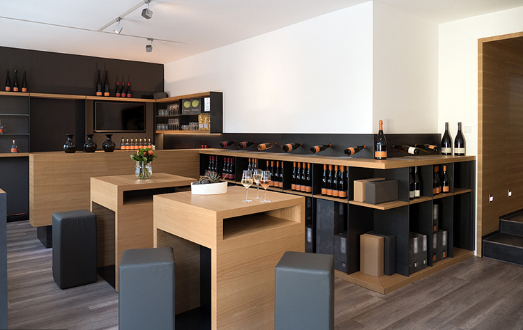 覆膜金屬?gòu)?fù)合板