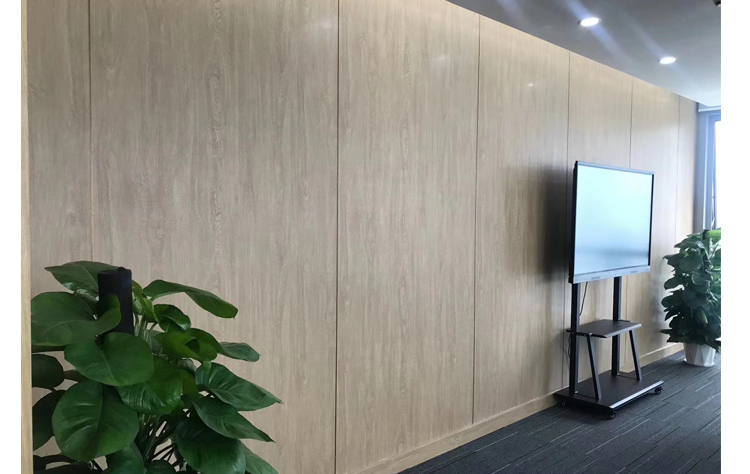 鉑金古橡木案例展示 鉑金古橡木案例展示