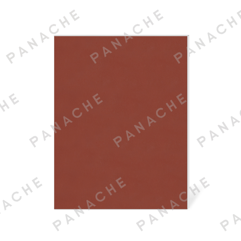 PO0487-E 雅典淺褐金屬木飾面