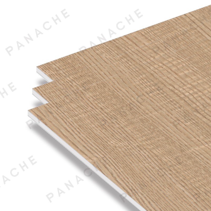 幻彩風化黃橄欖木