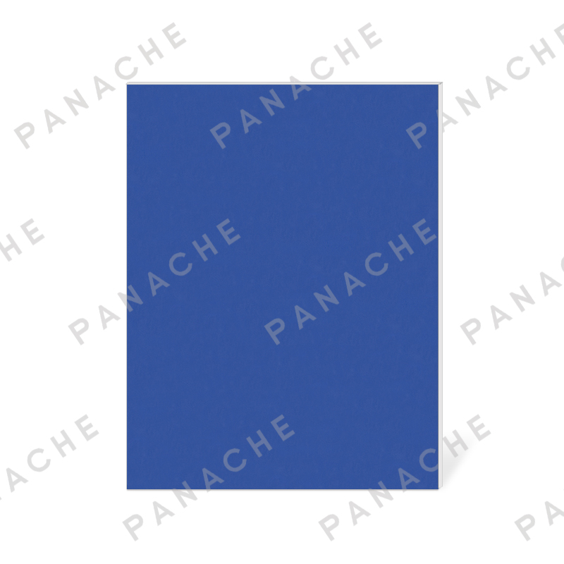 雅典陶瓷藍(lán)