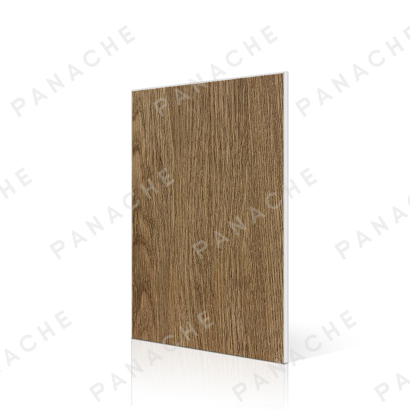 原觸感卡其橡木