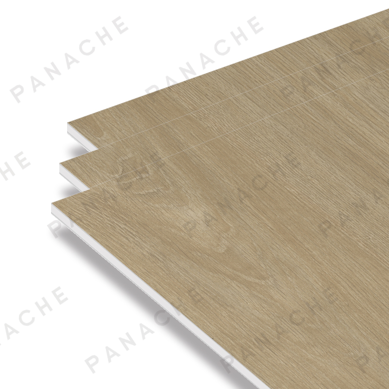 PWB0069-E 原觸感秋色古橡木金屬木飾面