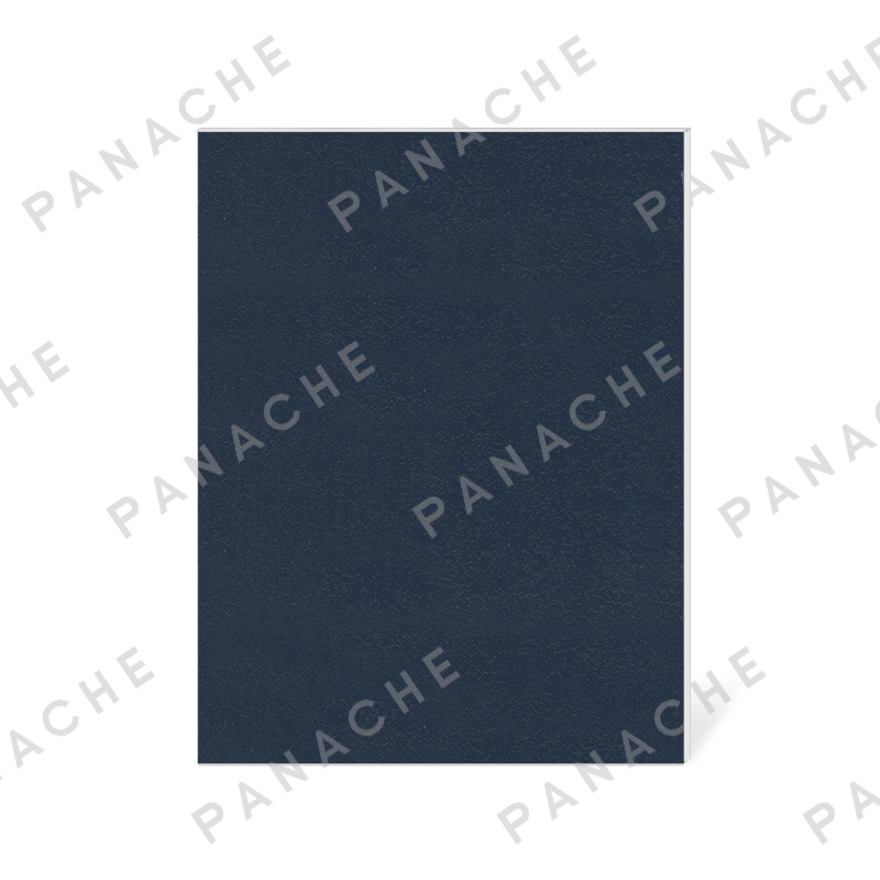 韓風(fēng)佩斯藍(lán)