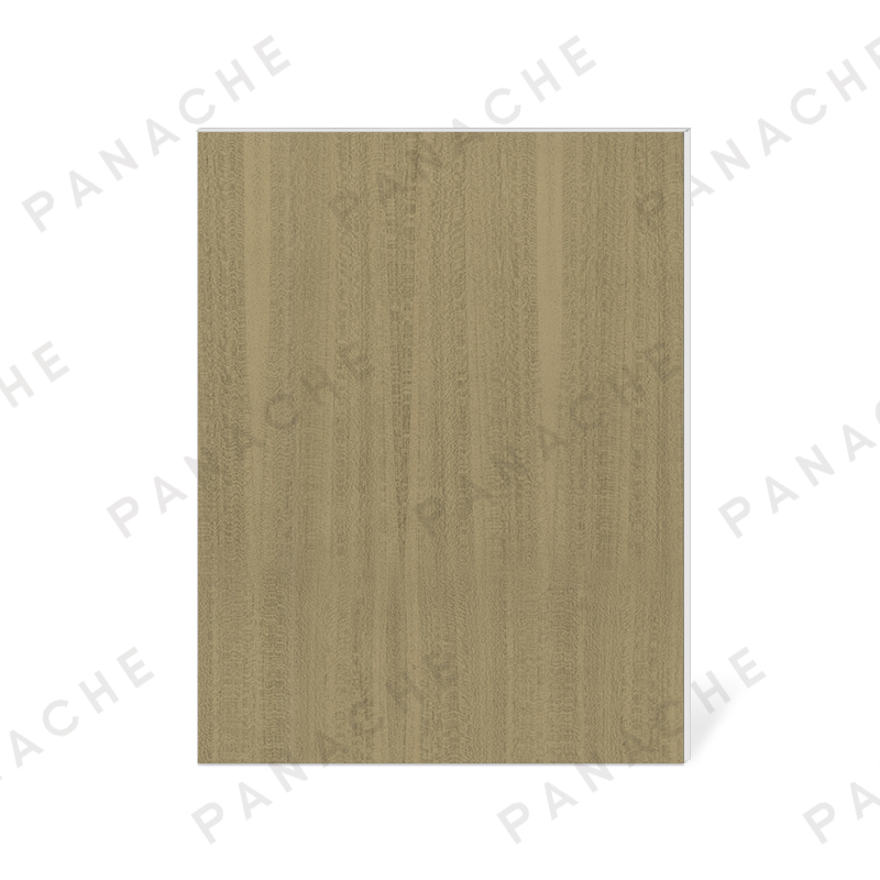 古韻金孔雀木紋