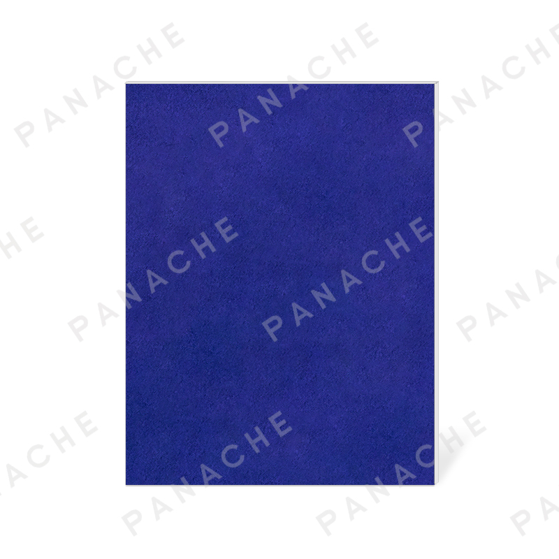 PS0421-E 變色紫金屬木飾面