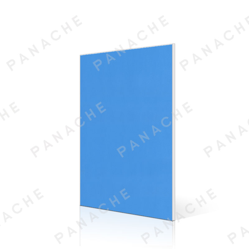 P00505-E 羅馬航天藍 金屬木飾面