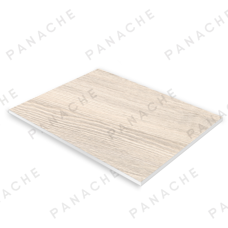 原觸感銀白落葉松