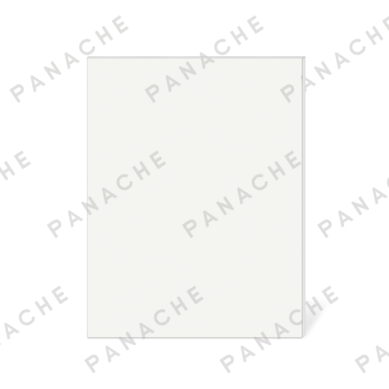 PGB0127-E 砂礫玉石白金屬木飾面